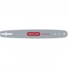 Prowadnica AdvanceCut 168PXBK095 16" .325" 1,5mm