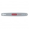 Prowadnica AdvanceCut 138PXBK095 13" .325" 1,5mm