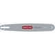 Prowadnica AdvanceCut 163SFGD025 16" .325" 1,6mm