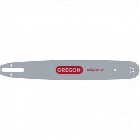 Prowadnica AdvanceCut 163SFGD025 16" .325" 1,6mm