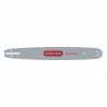 Prowadnica AdvanceCut 168SFHD009 16" 3/8" 1,5mm