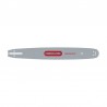 Prowadnica AdvanceCut 158SFHD009 15" 3/8" 1,5mm