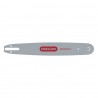 Prowadnica AdvanceCut 153SFGD025 15" .325" 1,6mm