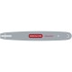 Prowadnica AdvanceCut 208SFHD009 20" 3/8" 1,5mm