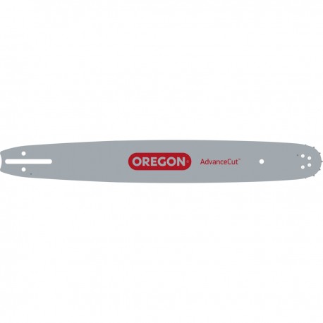 Prowadnica AdvanceCut 208SFHD009 20" 3/8" 1,5mm