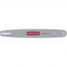 Prowadnica AdvanceCut 208SFHD009 20" 3/8" 1,5mm