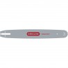 Prowadnica AdvanceCut 183SFHD025 18" 3/8" 1,6mm