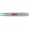 Prowadnica AdvanceCut 203SFHD025 20" 3/8" 1,6mm