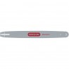 Prowadnica AdvanceCut 248SFHD009 24" 3/8" 1,5mm
