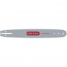 Prowadnica AdvanceCut 208PXBK095 20" .325" 1,5mm