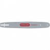 Prowadnica AdvanceCut 188SFHK095 18" 3/8" 1,5 mm