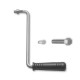 Zestaw adaptera 3/4`` do nitownicy Oregon 24549-SI