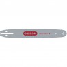 Prowadnica Oregon AdvanceCut 150MLBK095 - 38cm(15") .325" 1,3mm (wąski rzaz)
