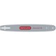 Prowadnica AdvanceCut  180MPBK095 18"/.325"/1,3mm