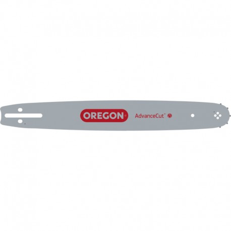 Prowadnica AdvanceCut  180MPBK095 18"/.325"/1,3mm