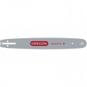 Prowadnica Oregon AdvanceCut HD 180MPBK095 - 45cm(18") .325" 1,3mm (wąski rzaz)