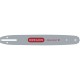 Prowadnica Oregon AdvanceCut 130MLBK041 13" .325" 1,3mm