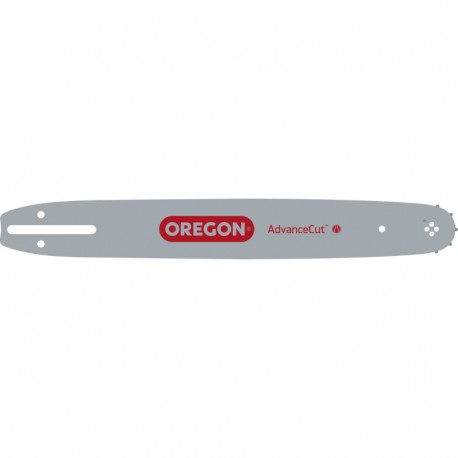 Prowadnica Oregon AdvanceCut 130MLBK041 13" .325" 1,3mm