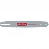 Prowadnica Oregon AdvanceCut 130MLBK041 - 33cm(13") .325" 1,3mm (wąski rzaz)