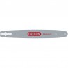 Prowadnica AdvanceCut 200PXBK095 20" .325" 1,3 mm