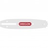Prowadnica Oregon Single Rivet 084MLEA041 - 20cm(8") 3/8"NP 1,1mm (wąski rzaz)