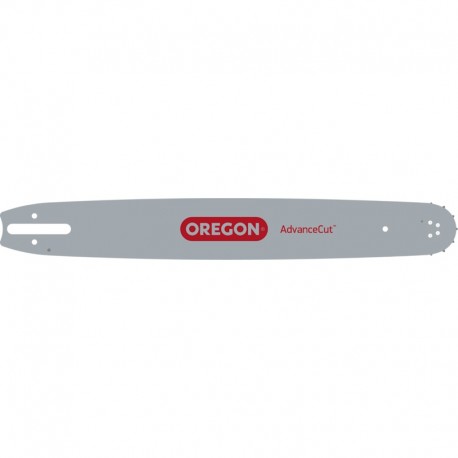 Prowadnica Oregon AdvanceCut 183SLGD025 18"/ .325" /1,6mm