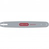 Prowadnica Oregon AdvanceCut 183SFGD025 - 45cm(18") .325" 1,6mm