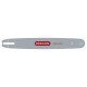 Prowadnica Oregon AdvanceCut 163SFHD025 16"/ 3/8" /1,6mm