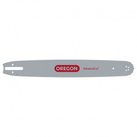 Prowadnica Oregon AdvanceCut 163SFHD025 16"/ 3/8" /1,6mm