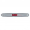Prowadnica Oregon AdvanceCut 163SFHD025 - 40cm(16") 3/8" 1,6mm
