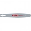 Prowadnica ADVANCECUT HD 188SLBK095 18" .325" 1,5mm