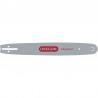 Prowadnica Oregon AdvanceCut 188SFGK095 - 45cm(18") .325" 1,5mm