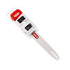 Zestaw Oregon COMBO - prowadnica Single Rivet 140SDEA041 + 2 łańcuchy 91P052E