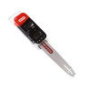 Zestaw Oregon COMBO - prowadnica AdvanceCut 138PXBD025 + 2 łańcuchy ControlCut 21BPX056E