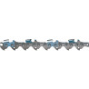 Łańcuch tnący Oregon ControlCut 21BPX072E - 72 ogniwa .325" 1,5mm