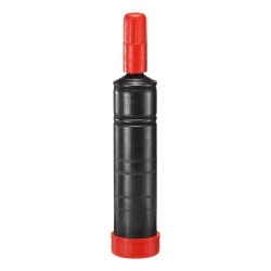 Smarownica metalowa FELCO (F991)