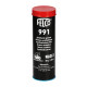 Smar do smarownicy FELCO (F991/1)