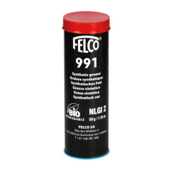 Smar do smarownicy FELCO (F991/1)
