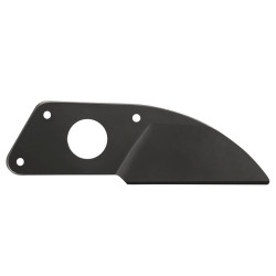 Ostrze 30/3 F-Tech do sekatorów FELCO 300