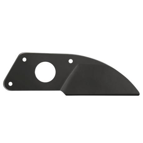 Ostrze 30/3 F-Tech do sekatorów FELCO 300