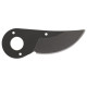 Ostrze Felco 2/3 F-Tech do sekatorów FELCO 2, 4 i 11