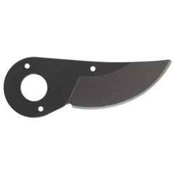 Ostrze Felco 2/3 F-Tech do sekatorów FELCO 2, 4 i 11