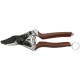 Sekator nożycowy FELCO Elite 6
