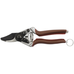 Sekator nożycowy FELCO Elite 6