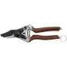 Sekator nożycowy FELCO Elite 6