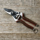  	Sekator nożycowy FELCO Elite 6