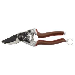 Sekator nożycowy FELCO Elite F8