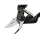 Sekator FELCO 6 Ed. Stéphane Marie