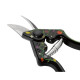 Sekator FELCO 6 Ed. Stéphane Marie