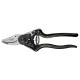 Sekator FELCO 6 Ed. Stéphane Marie